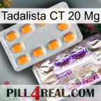 Tadalista CT 20Mg new12